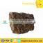 Good price Propolis capsule bee propolis
