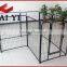 low price dog kennels and runs