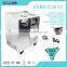 Hot Multifunctional Selling Electric Meat Shredder&Mincer&Slicer with CE