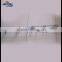 steel bar chairs, beam bolster,Metal Slab Bolster