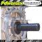 Best Price!!! POWERGEN Air-cooled V-twin Diesel 2 Cylinder Motorcycle Engine