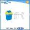 Outdoor garbage bin, garbage waste bin, mobile garbage bin for sale