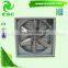 quiet air cooler manufacturing mini handy cooler air conditioner battery fan