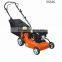 gasoline self-propelled lawn mower/garden tools