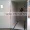 full automatic digital egg incubator for chicken/duck/goose/bird/quail/poultry eggs (5280 eggs)