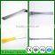Manufacture supply hot sell high quality stainless steel bee Pocket hive tools