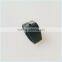 Custom plastic component part