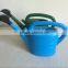 Sale No.1 garden watering can