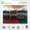 Popular steel tool chest wholesale