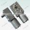 12 v dc motor for blender