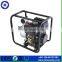 100mm 4inch good sale wuxi blooming diesel water pump
