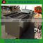 Chicken ankle cutting machine/ Chicken paw and ankle separating machine / chicken feet cutting machine