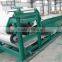 DLY Belt filter press for sludge dewatering machine