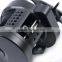 wholesale Fishing Aluminum Round bait casting reel