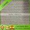 HDPE Winter wind protection net
