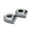 Bicycle Cycling Crankset Crank Protective Sleeve Cover Bike Crank Case