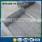 NST Certification Ss304 Mobile Stainless Steel Conveyor Belt Wire Mesh