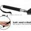 Scalable Monopod Tripod Portable Selfie Pole for Digital Camera Camcorder NIB Photo Equipment