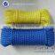 Cotton braided tape newmagic for sale