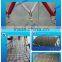Hot Sale Safety Net for Scaffold, Safety Net for Windows