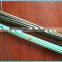 Wy-C142 Custom bamboo stick