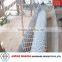 Anping Wanhua--Used To Door Chain Link Fence factory