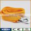 5 tons car trailer rope traction rope