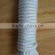 clothesline PP braided rope