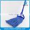 Marthe factory washable blended yarn wet mop head