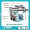Pellet Machine Cost/Animal Feed Pellet Making Machine Manufacturer