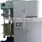 100ml-2L Stirrer/Disperser/Homogeneous Laboratory/industrial homogenizer