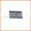 China manufacturer metal stamping part factory