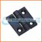 China chuanghe high quality 4 inch door hinge