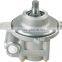 China No.1 OEM manufacturer, Genuine part for Volvo power steering pump 7684 955 763 7684955763 85000768