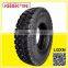 Radial 17.5R25 China Bias OTR Tire 17.5-25 E-3/L3