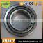 High-precision Tapered Roller Bearings 31328, Carbon Steel, Long Lifespan, OEM Services are Provided