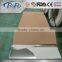 Hot and cheap stainless steel plate 2mm 304L in chaina 
