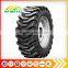 Solid Tyre Industrial Tires 18x7-8