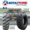 China Manufacture cheap otr tire 1400-20