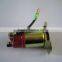 TH brand auto starter relay