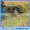 4GL-120 Hand pulling mini corn power rice or wheat harvester