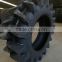 PR-1 agricultural tractor tyre 14.9-26 18.4-30
