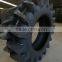 wholesale 8.3-24 tires for tractor/potato harvester