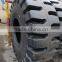 sand tyre 29.5-25