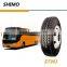 High quality tube type truck tyre ST903