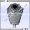 agricultural 540 rpm speed increasing gearbox prices
