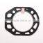 Single cylinder CF1130 diesel engine cylinder head gasket for tractor