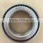 Taper Structure And Single Row Number of Row Taper Roller Bearing 31317