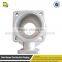 China Custom Manufacturing Aluminum Die Casting Molds Die Casting Parts