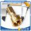 Customized High Demand Precisely customize cnc parts